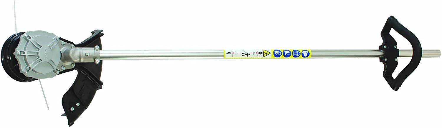 Core Gasless Power Cpl400 Power Lock Trimmer Attachment