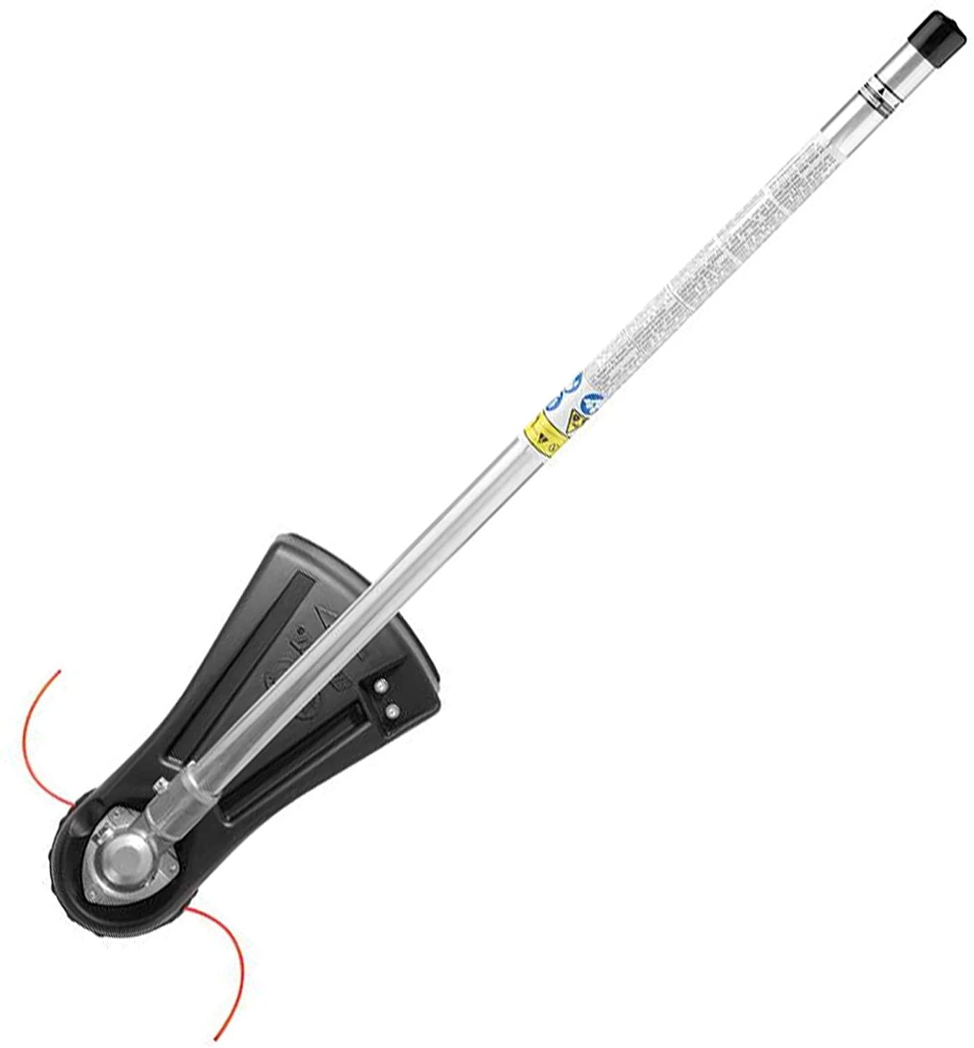 Pas Speed-feed Trimmer Attachment