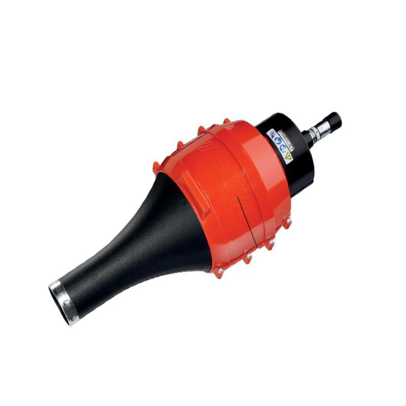 Echo Pas Blower Attachment
