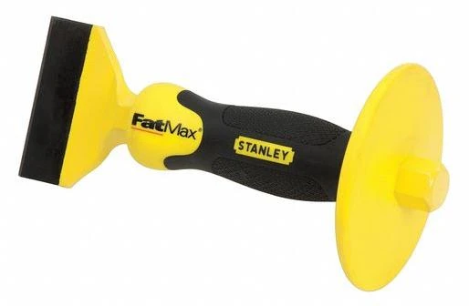 Tools 3-inch Fatmax Brick Set With Bi-material Handle Guard Model 16-327
