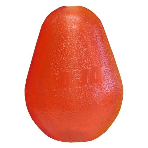 Medium Mojo Treat Ball Dog Toy - Model 40068