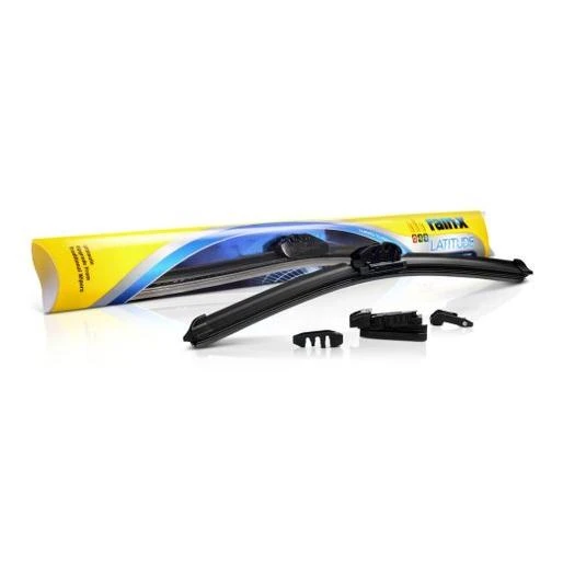 28in. Rain-x Latitude Wiper Blades5079282