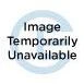 24108 Ge-260-is-mv-n T12 Fluorescent Ballast For F96t12 Lamps