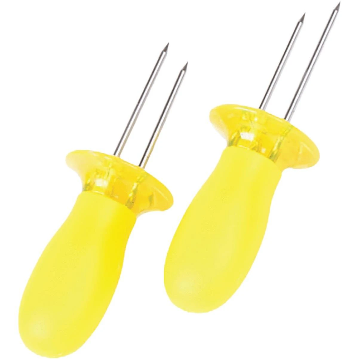 Corn Holders (12 Piece)