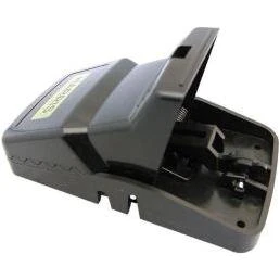 P.f. Harris Prt-1 Plastic Rat Trap