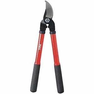 15 Inch Mini Bypass Lopper High Carbon Steel By Bond Manufacturing Co