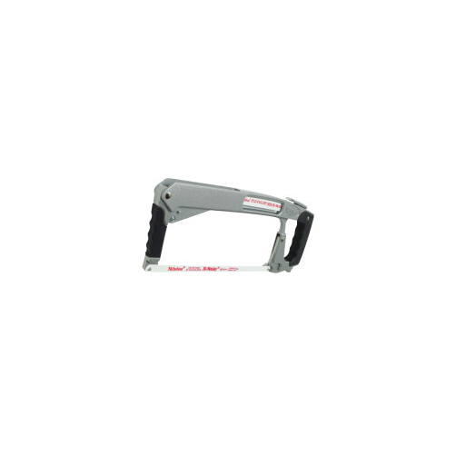 80975 12-inch 4-in-1 Pro Series Hacksaw Frame