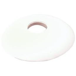 Qest Pex Tubing 1/4 Inch Id 100 Feet Coil - Model Q1pc100x