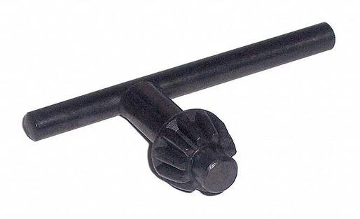 88085 Chuck Key S2 T-type, 1/4 In. And 3/8 In. Sizes