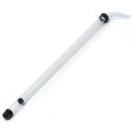 Fermtech Auto-siphon 1/2 In