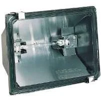 Heath-zenith Non-motion Security Lighting - Sl-5503-bz