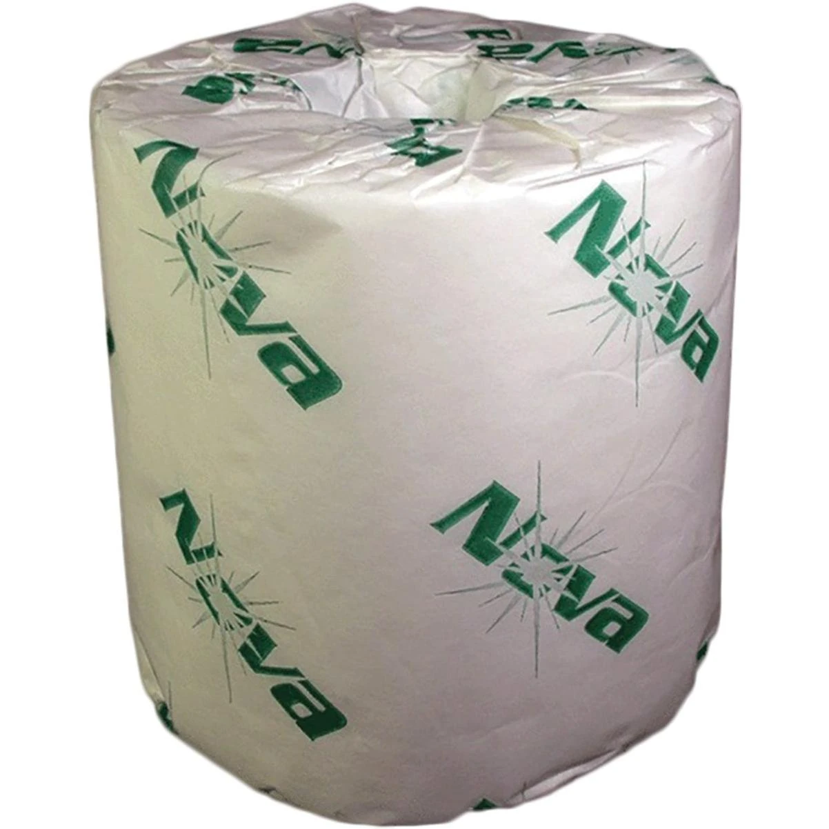 Commerical Toilet Paper