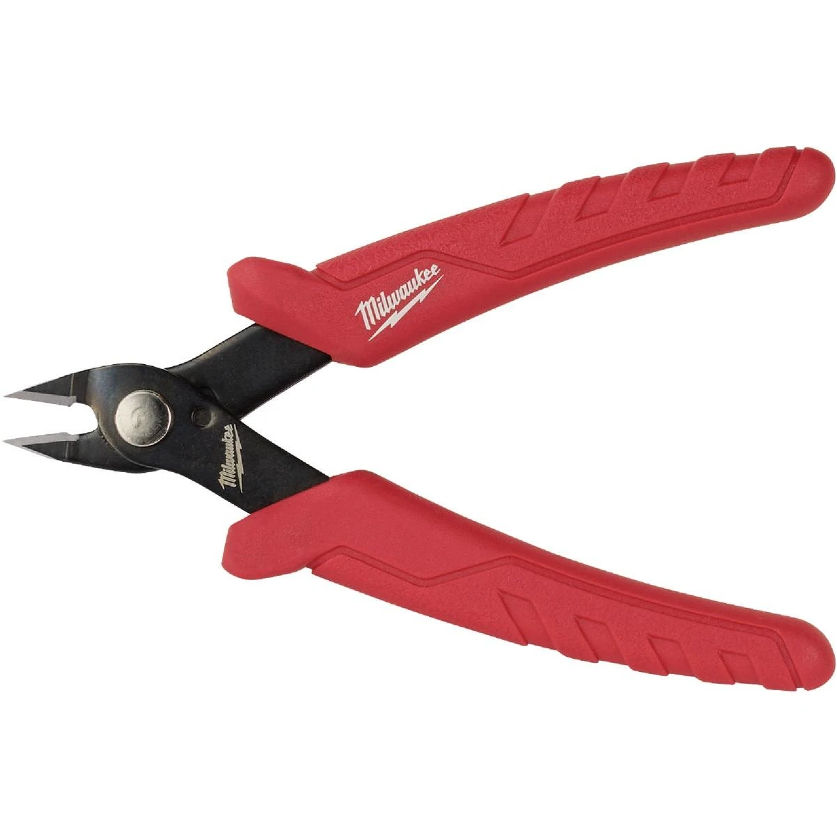 63w Polarized Triple Tap Plug-in Outlet Adapter - White