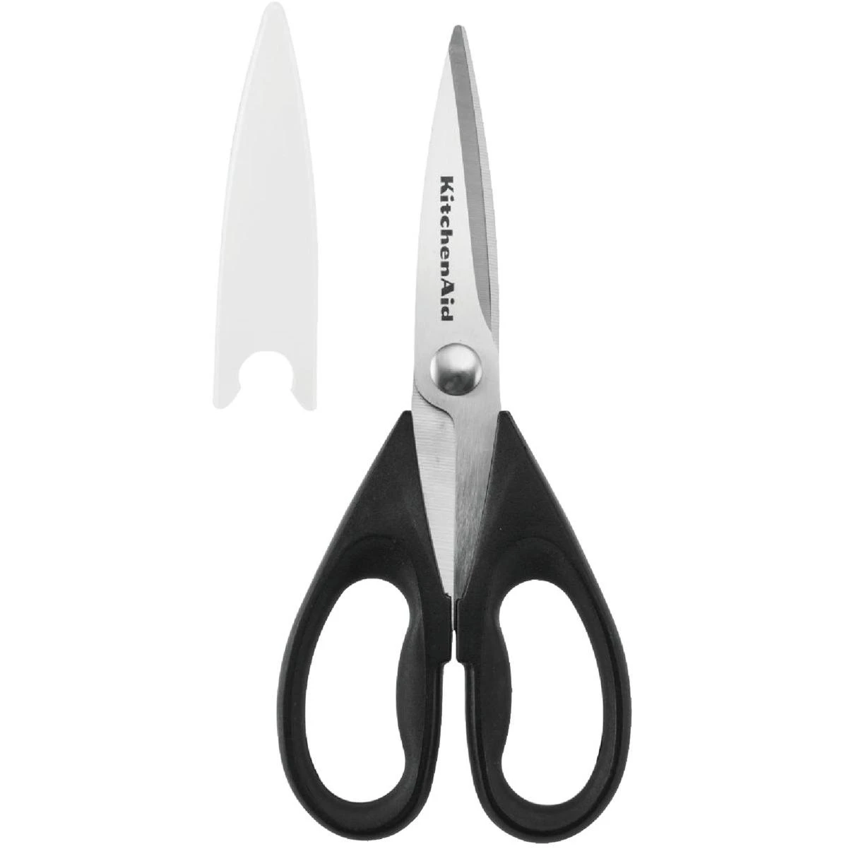 Kitchenaid 8.75 In. All-purpose Kitchen Shears
