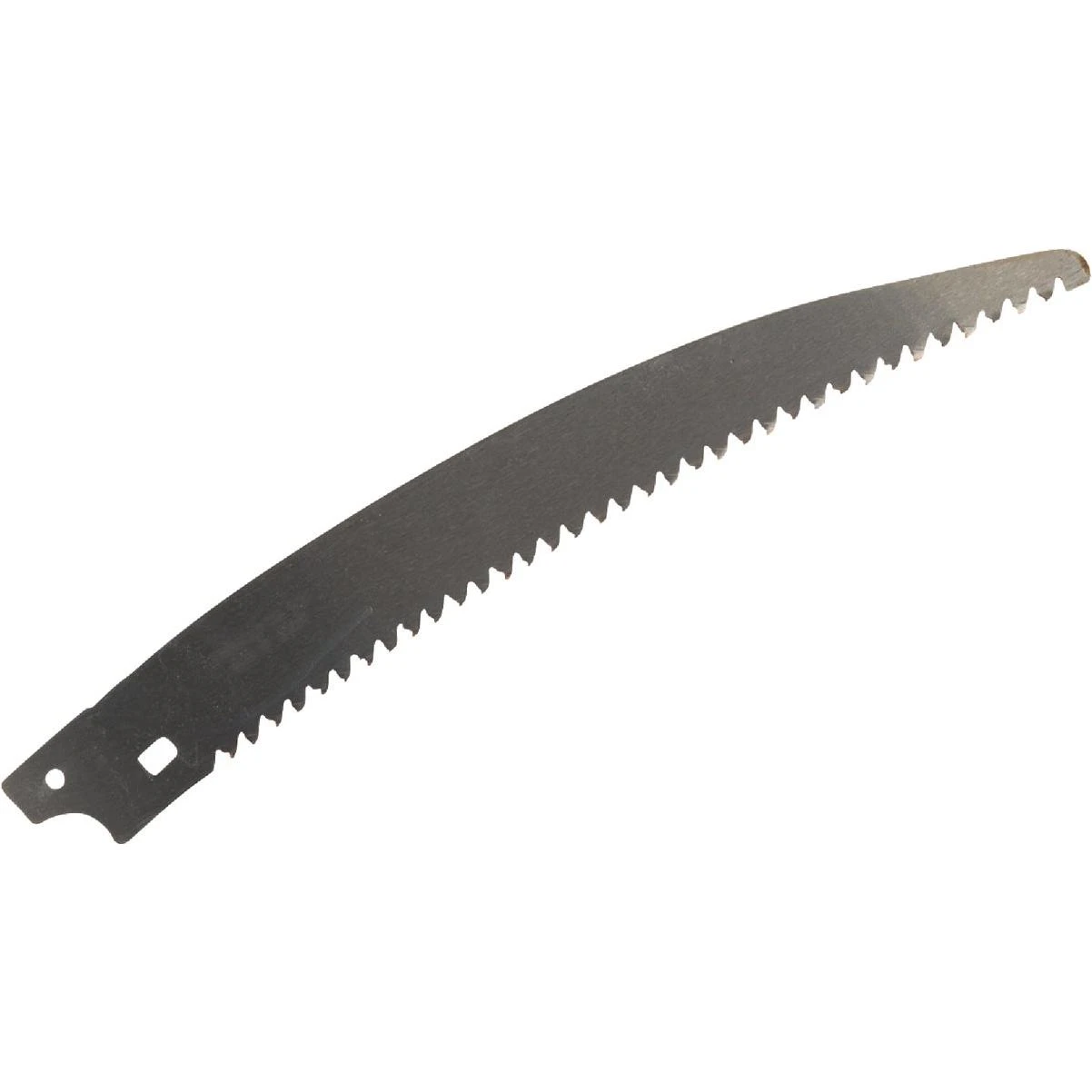 15-inch Replacement Tree Pruner Saw Blade Model 7933 For Pole Pruners
