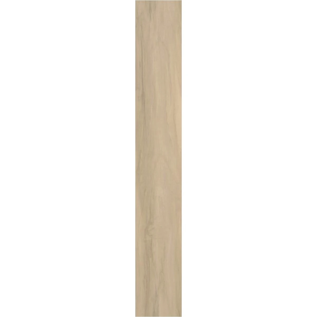 Floorte Pro Fresh Take Butterfly White 9 In. W X 59 In. L Vinyl Rigid Core Floor Plank (21.79 Sq. Ft./case)