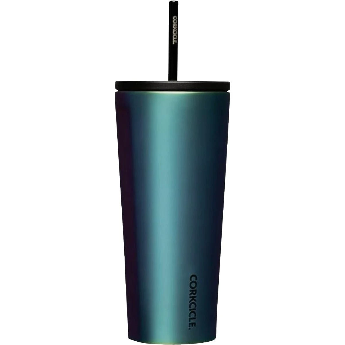24 Oz. Cold Cup In Dragonfly