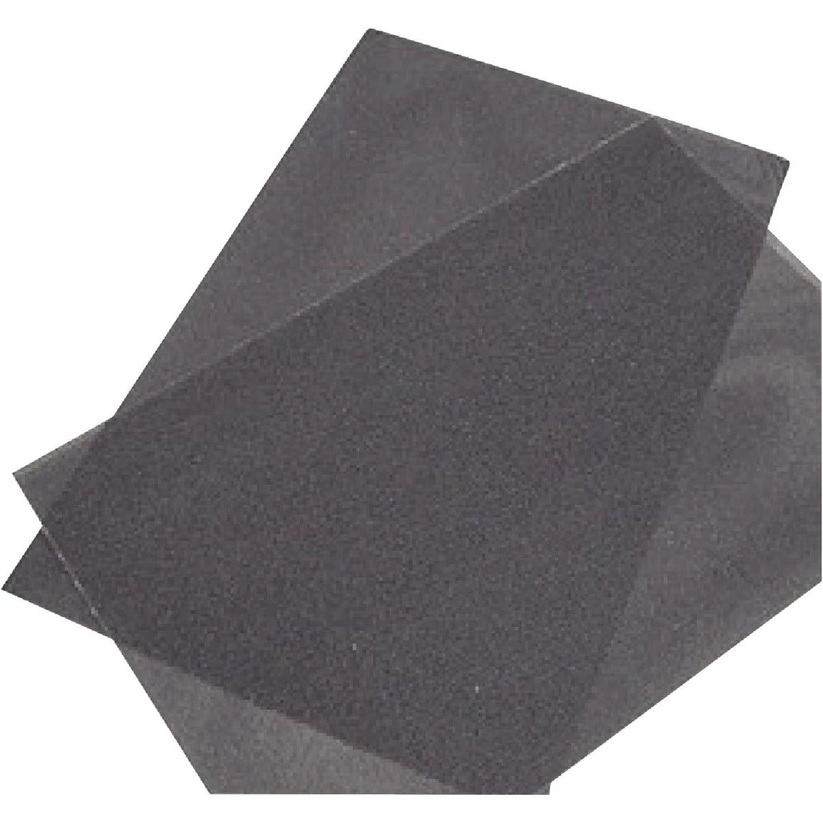 12 In. X 18 In. 220 Grit Floor Sanding Screen