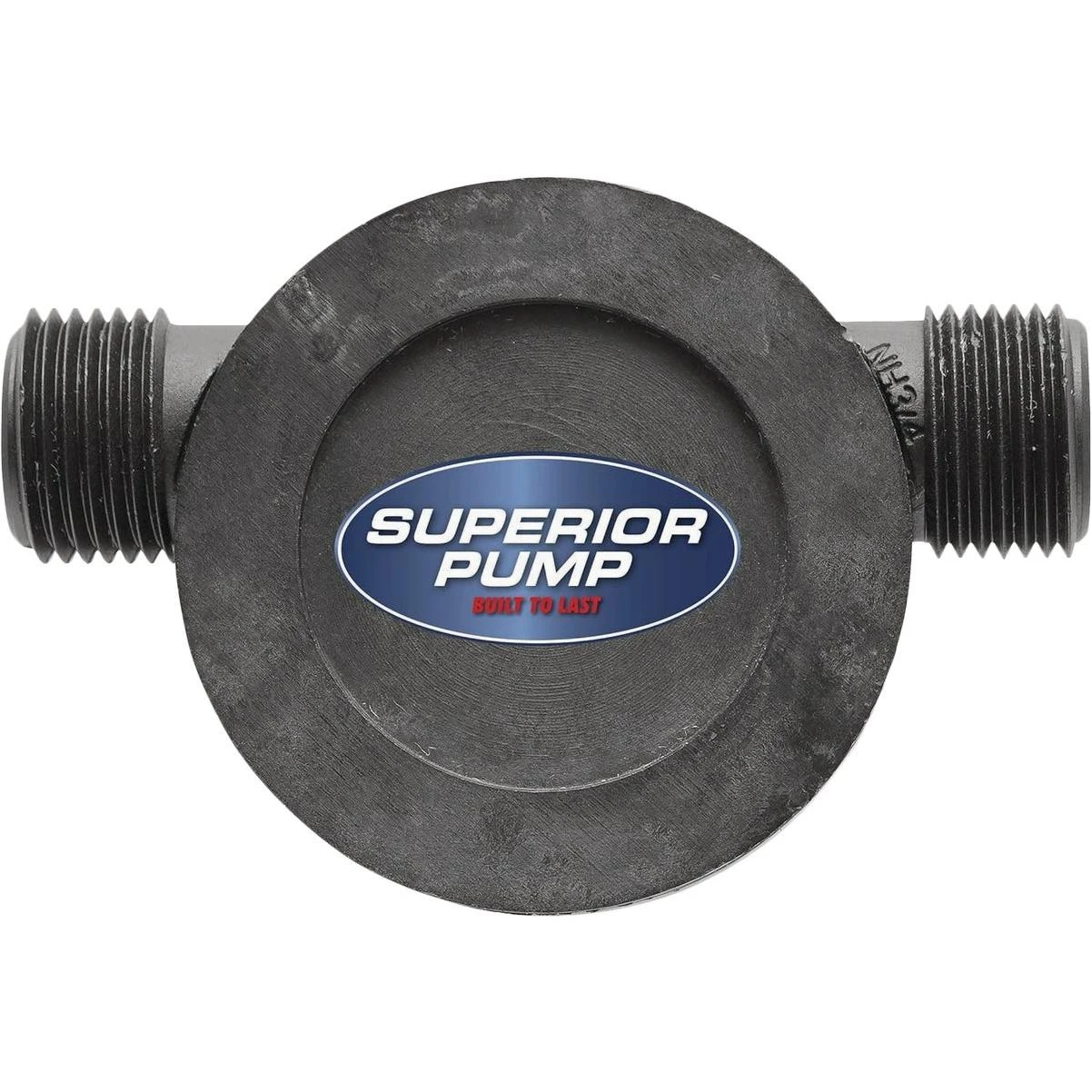 3/4 In. Drill Pump