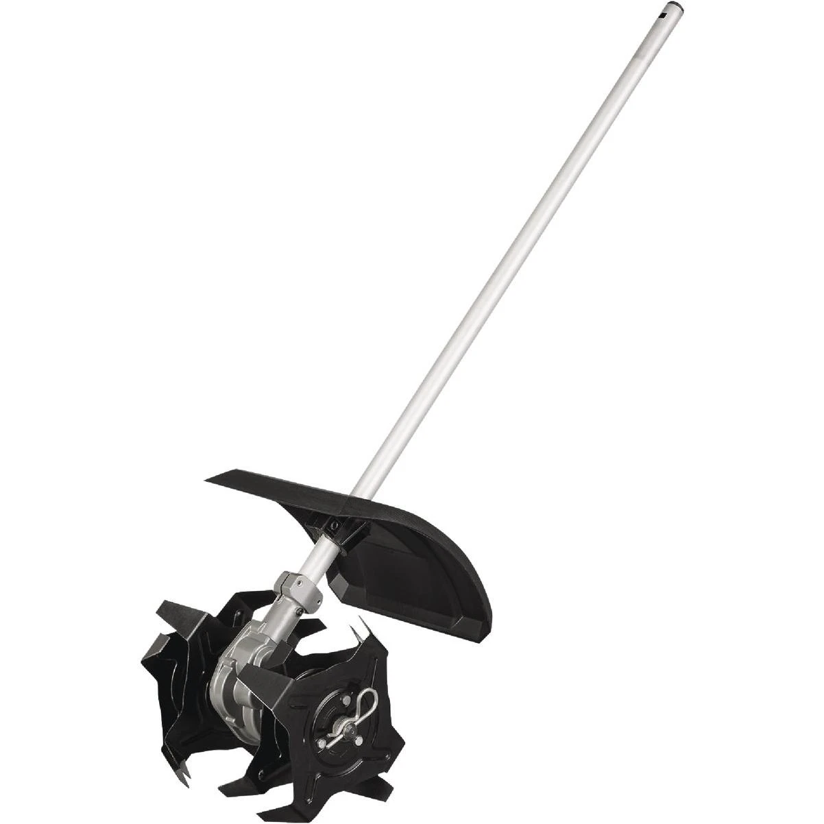 M18 Fuel Quik-lok Cultivator Attachment