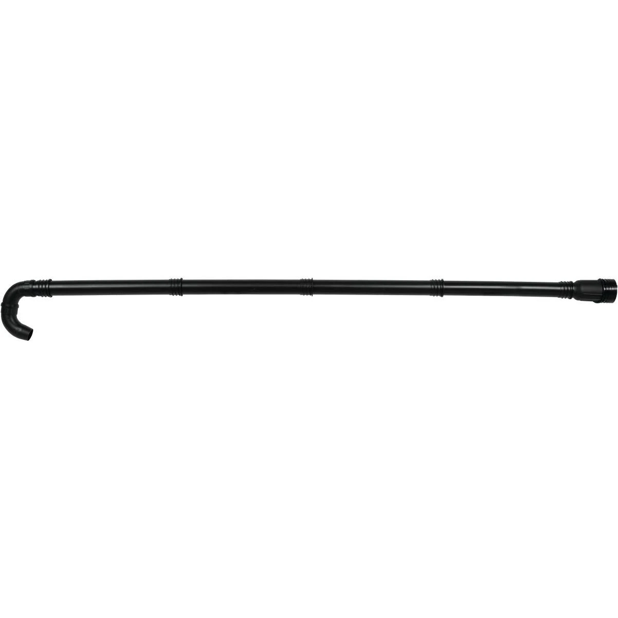 M18 Fuel Gutter Cleaning Attachment Kit