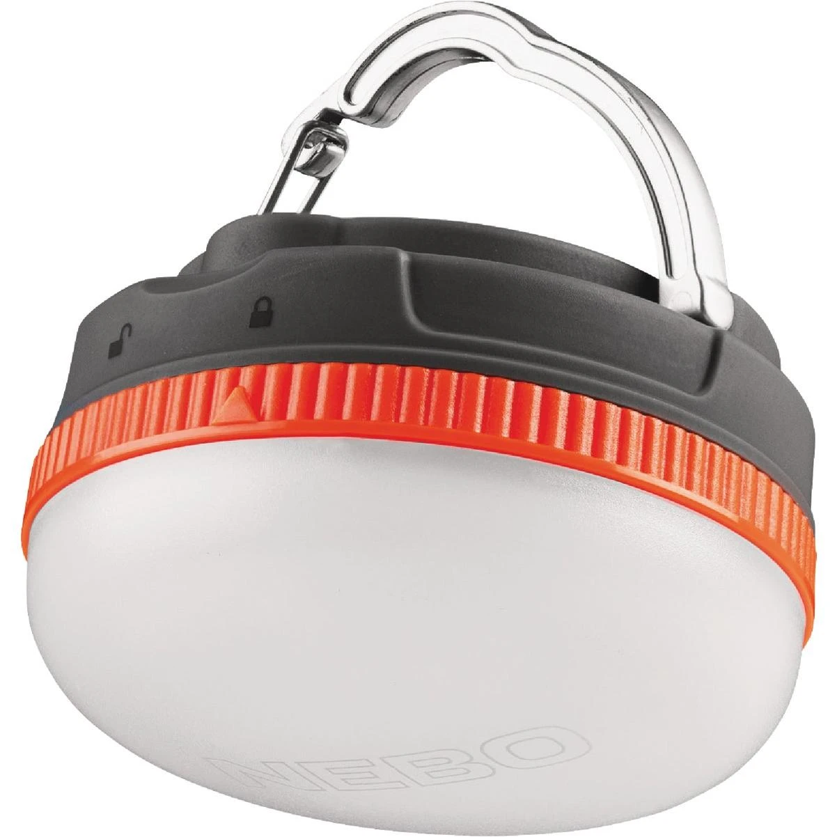 Galileo Puck 120 Lm. Compact Lantern