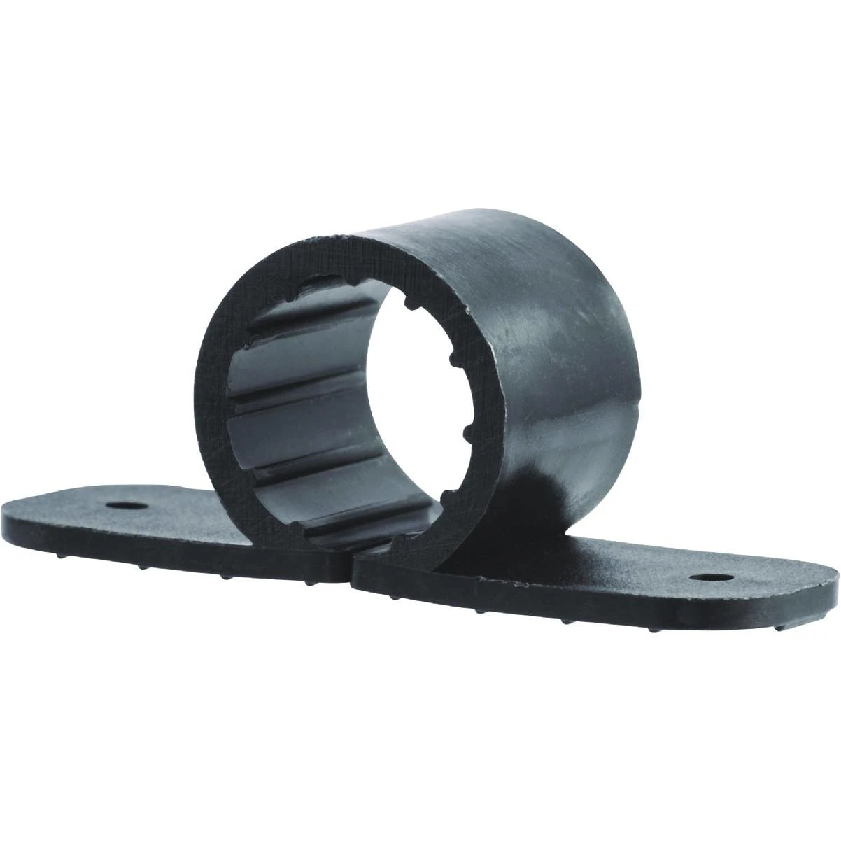 1/2 In. Cts Standard Clamp (10-pack)