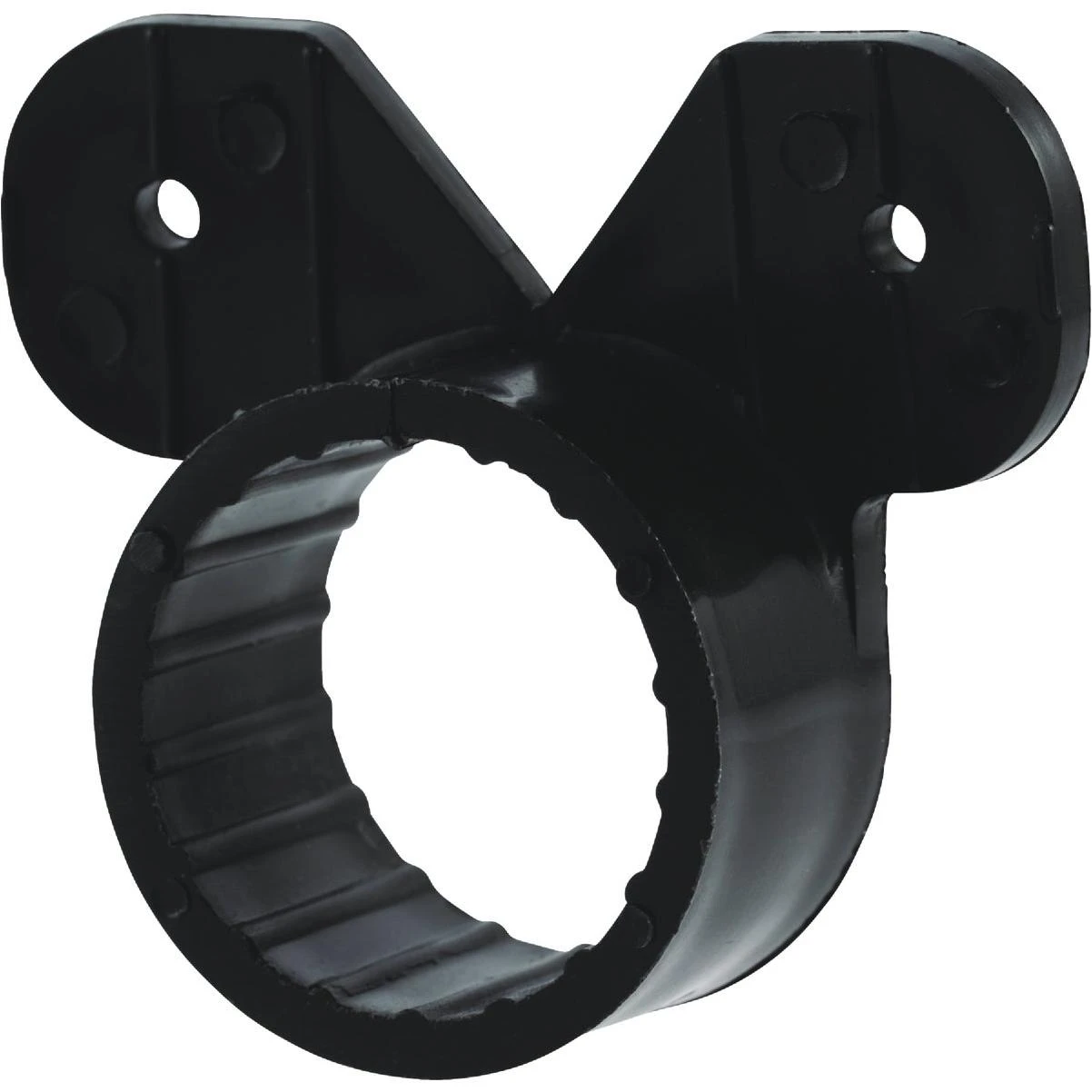 1 In. Cts Suspension Clamp (5-pack)