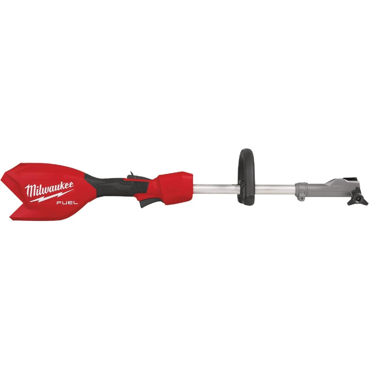 M18 Fuel Power Head With Quik-lok