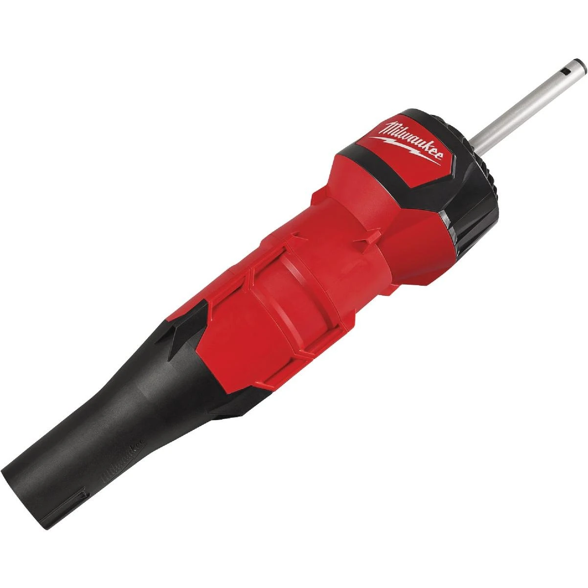 M18 Fuel Quik-lok Blower Attachment
