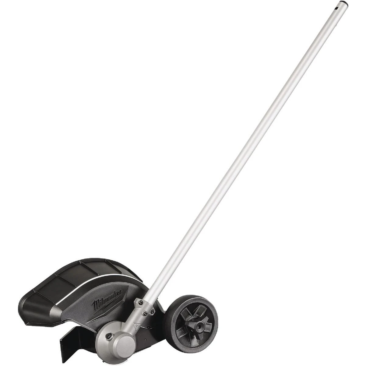 M18 Fuel Quik-lok Bed Redefiner Attachment