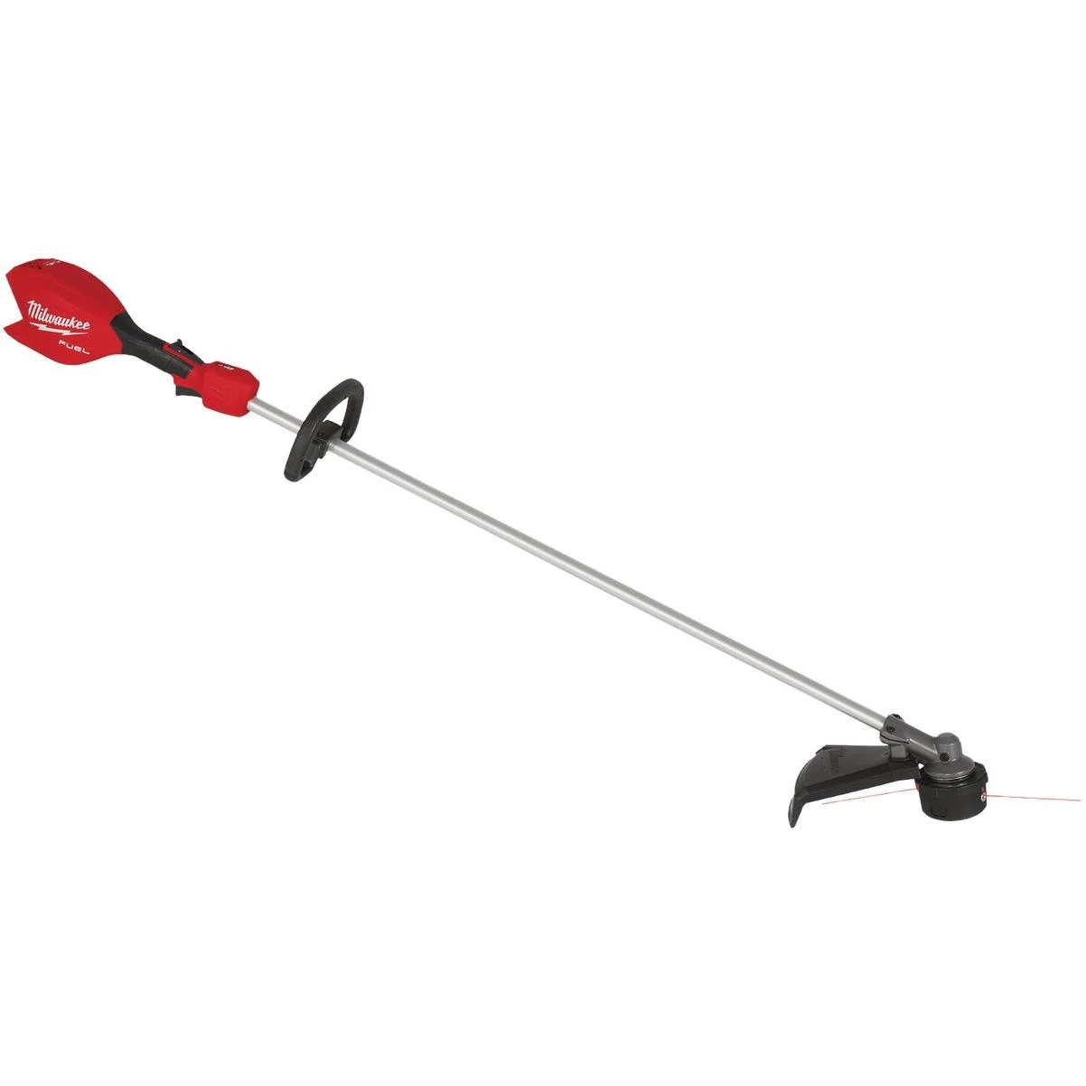 M18 Fuel 16 In. String Trimmer