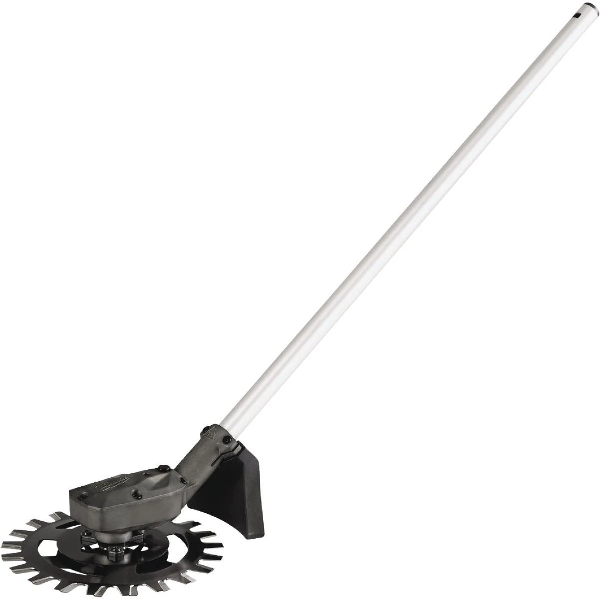 M18 Fuel Quik-lok Reciprocator Attachment
