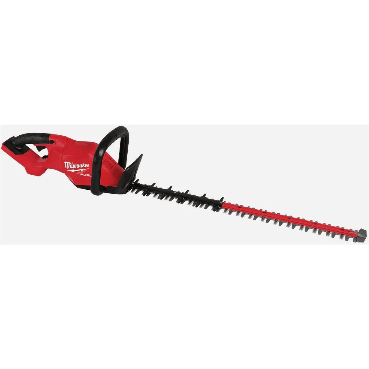 M18 Fuel 30 In. Hedge Trimmer