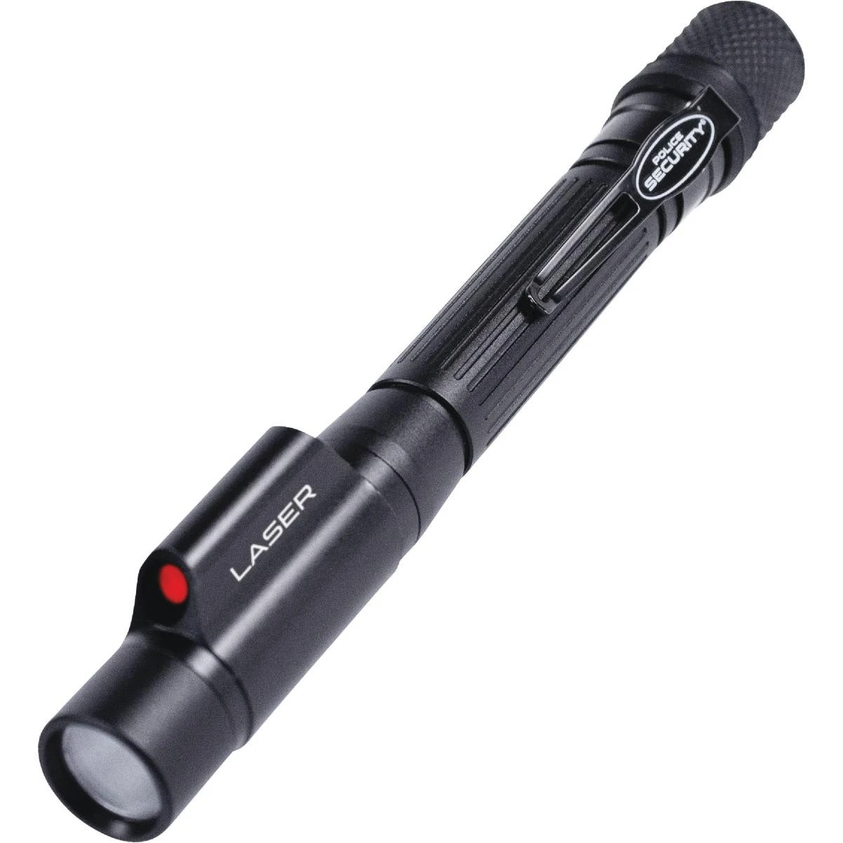 Laserlite 250 Lm. Led Flashlight