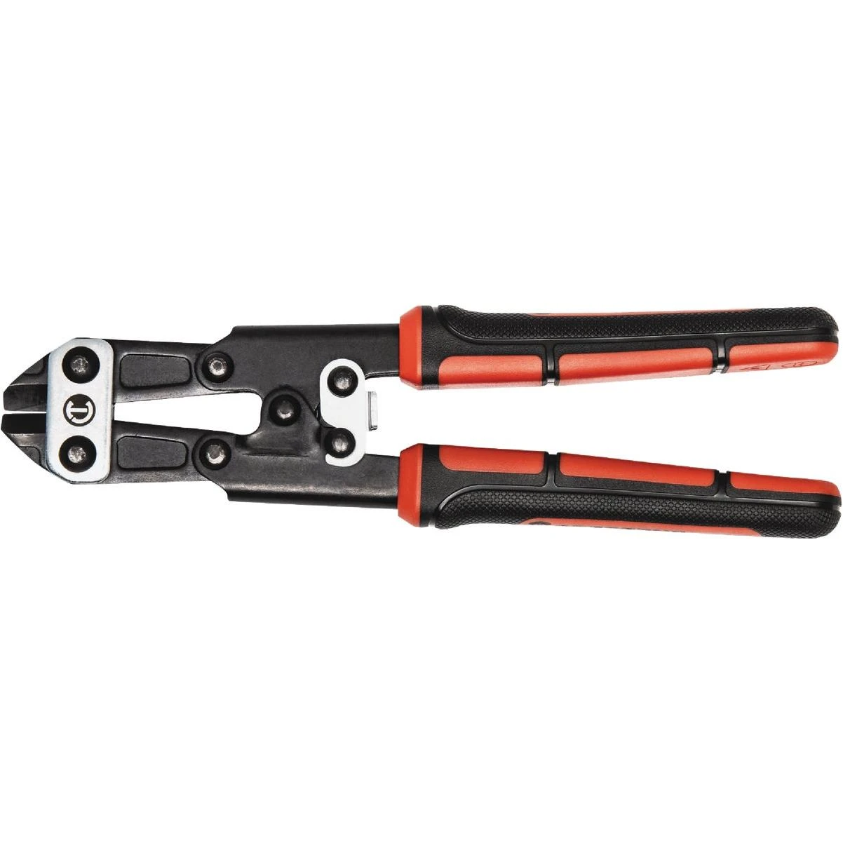10 In. Multi-purpose Wire Cutter