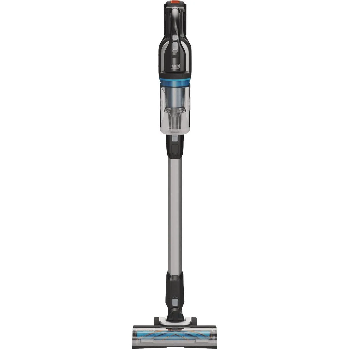 Powerseries Extreme Max 20v Cordless Stick Vacuum