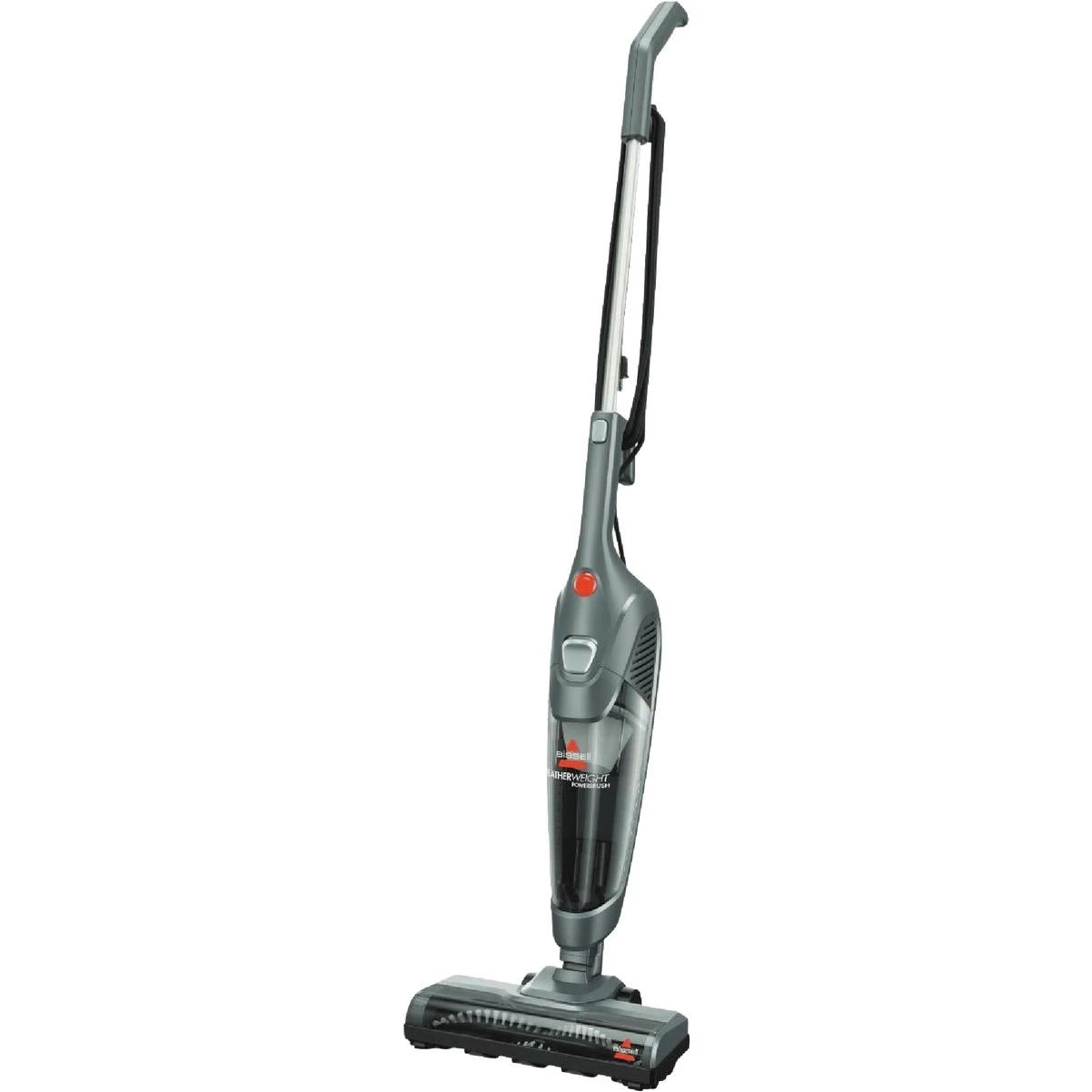 Featherweight Powerbrush Stick Vacuum