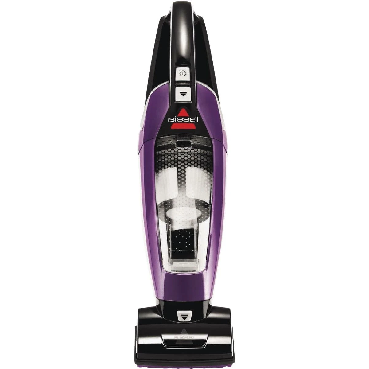 Pet Hair Eraser Lithium Ion Hand Vacuum