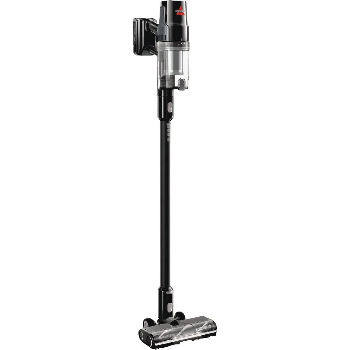 Powerclean 200w Cordless Stick Vacuum
