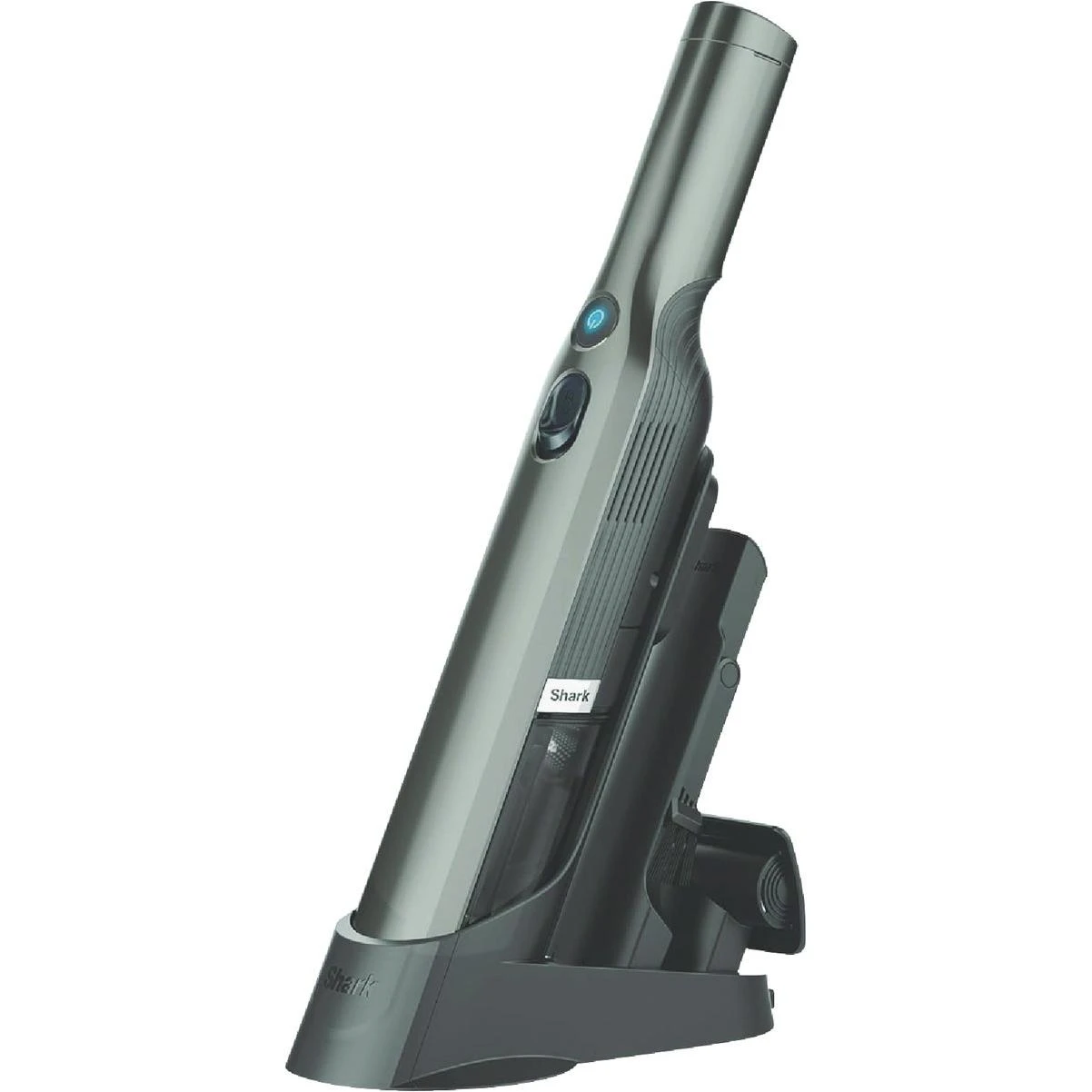 Ion W1 Cordless Handheld Vacuum