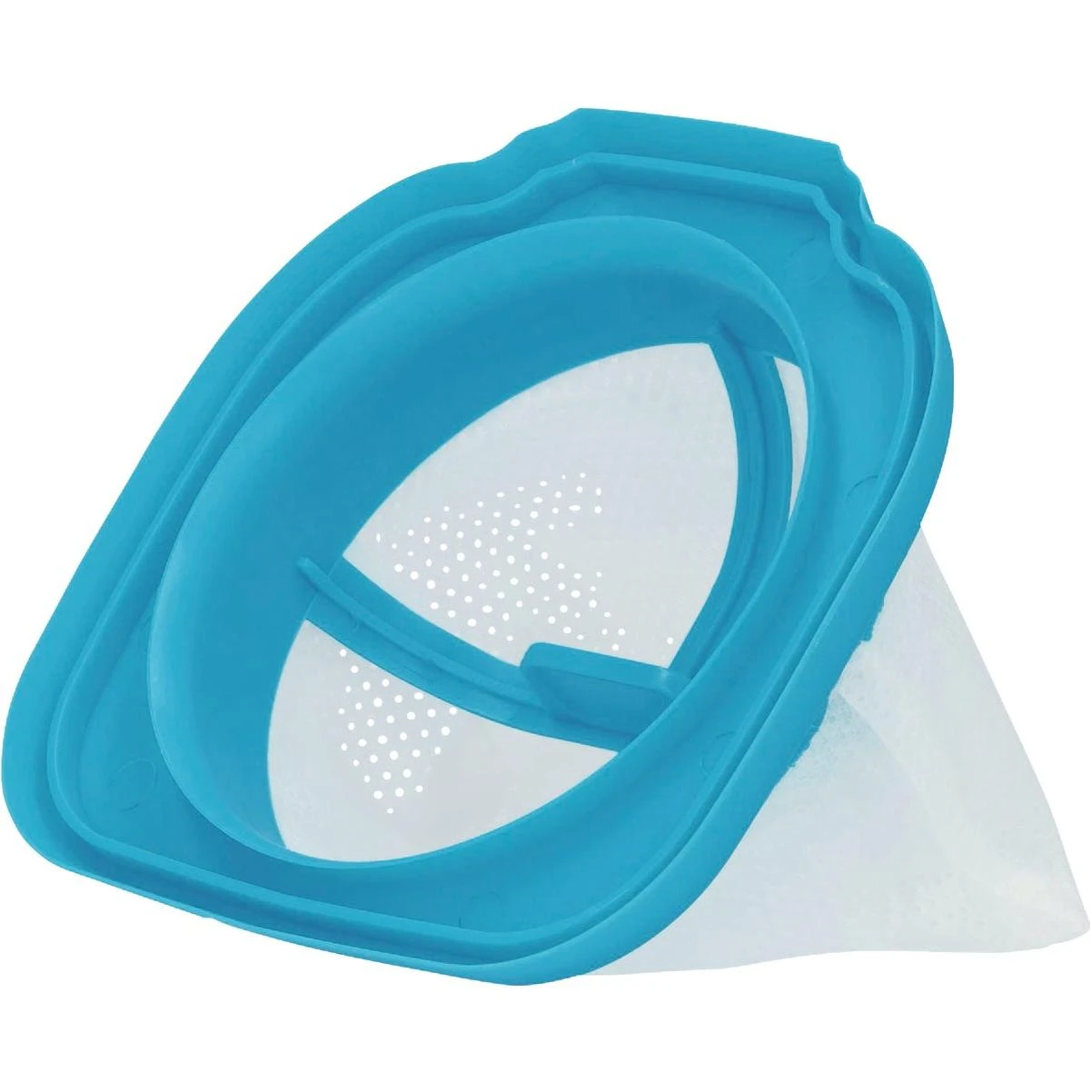 Dustbuster Replacement Filter