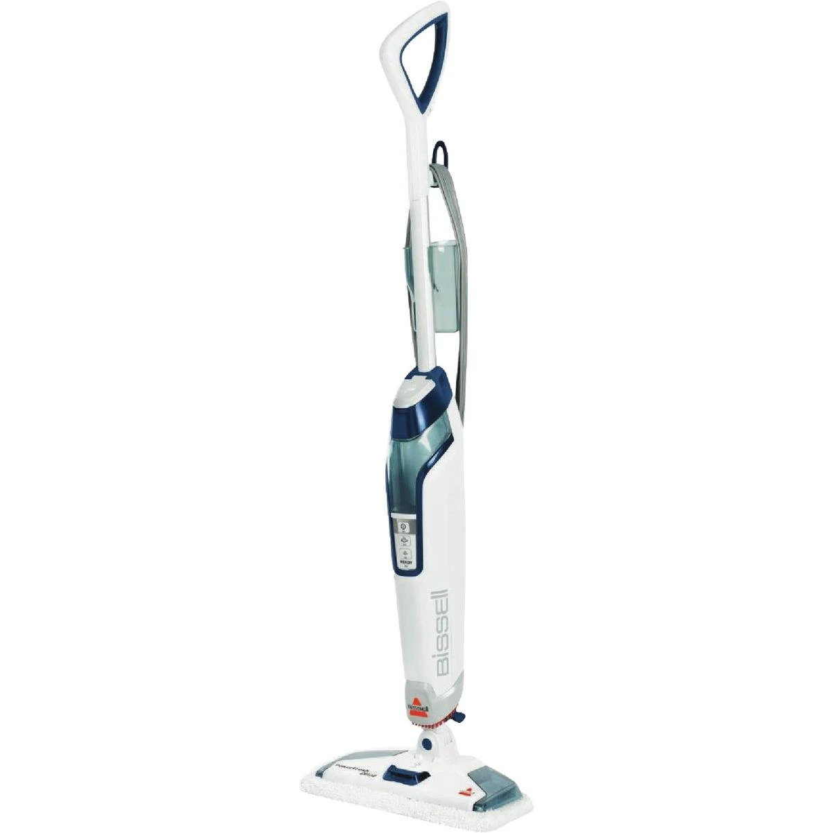 Powerfresh Deluxe Steam Mop