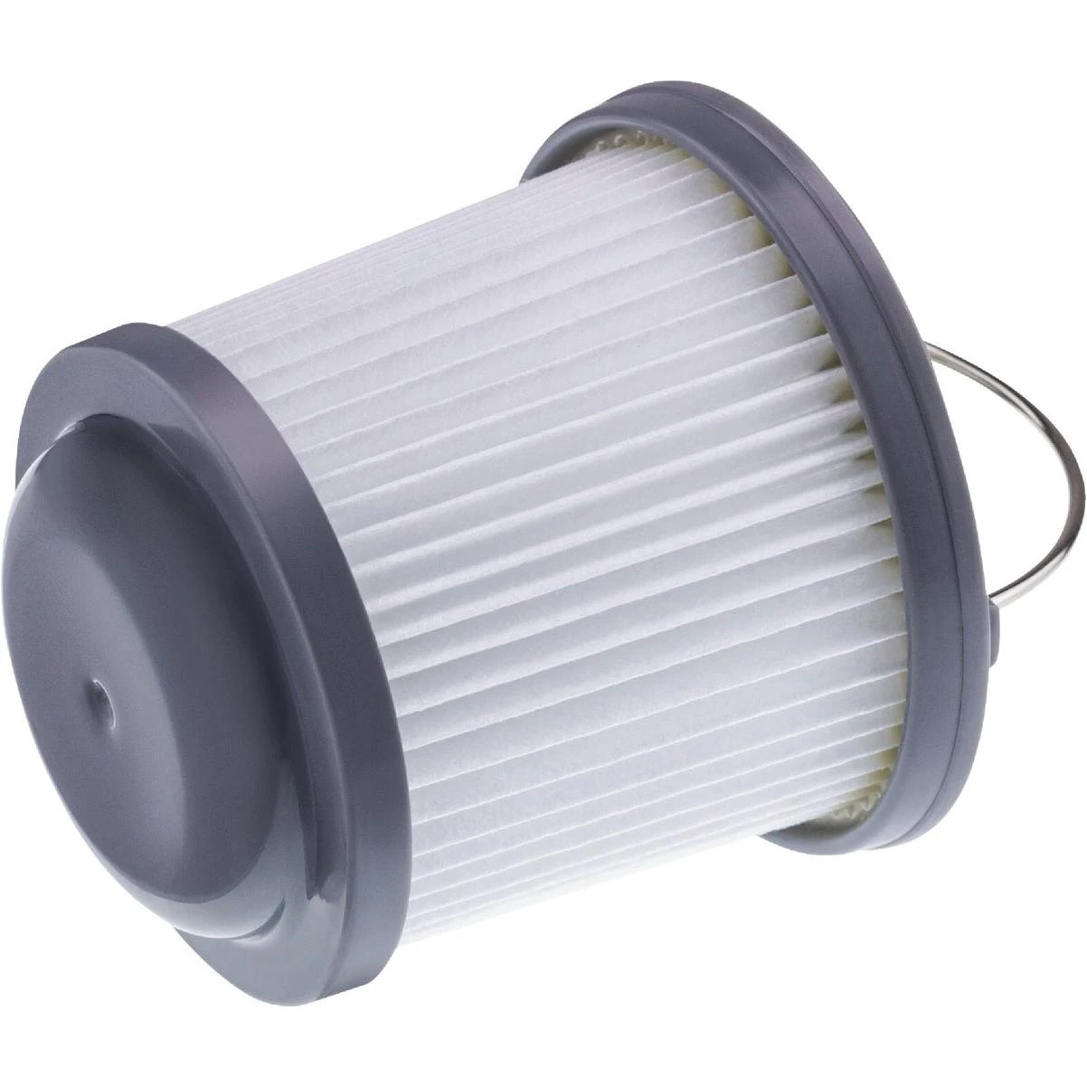 Dustbuster Pivot Cordless Hand Vacuum Replacement Filter
