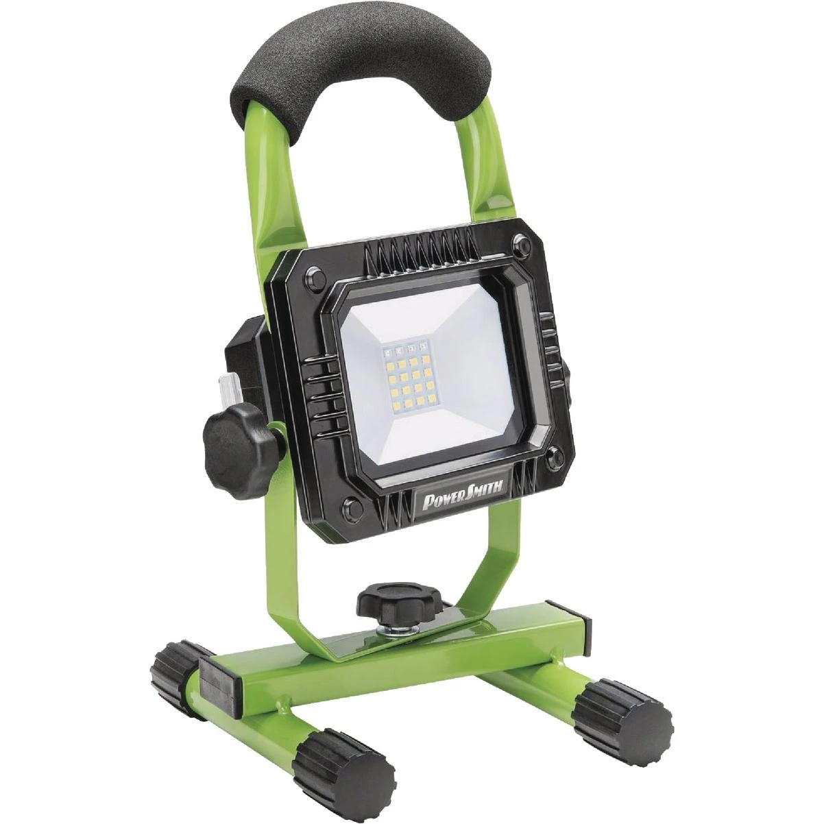 800 Lm. Rechargeable Led Work Light
