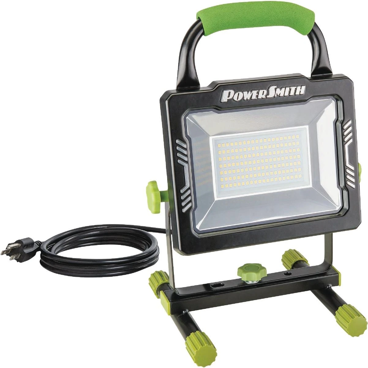 10,000 Lm. Led Work Light