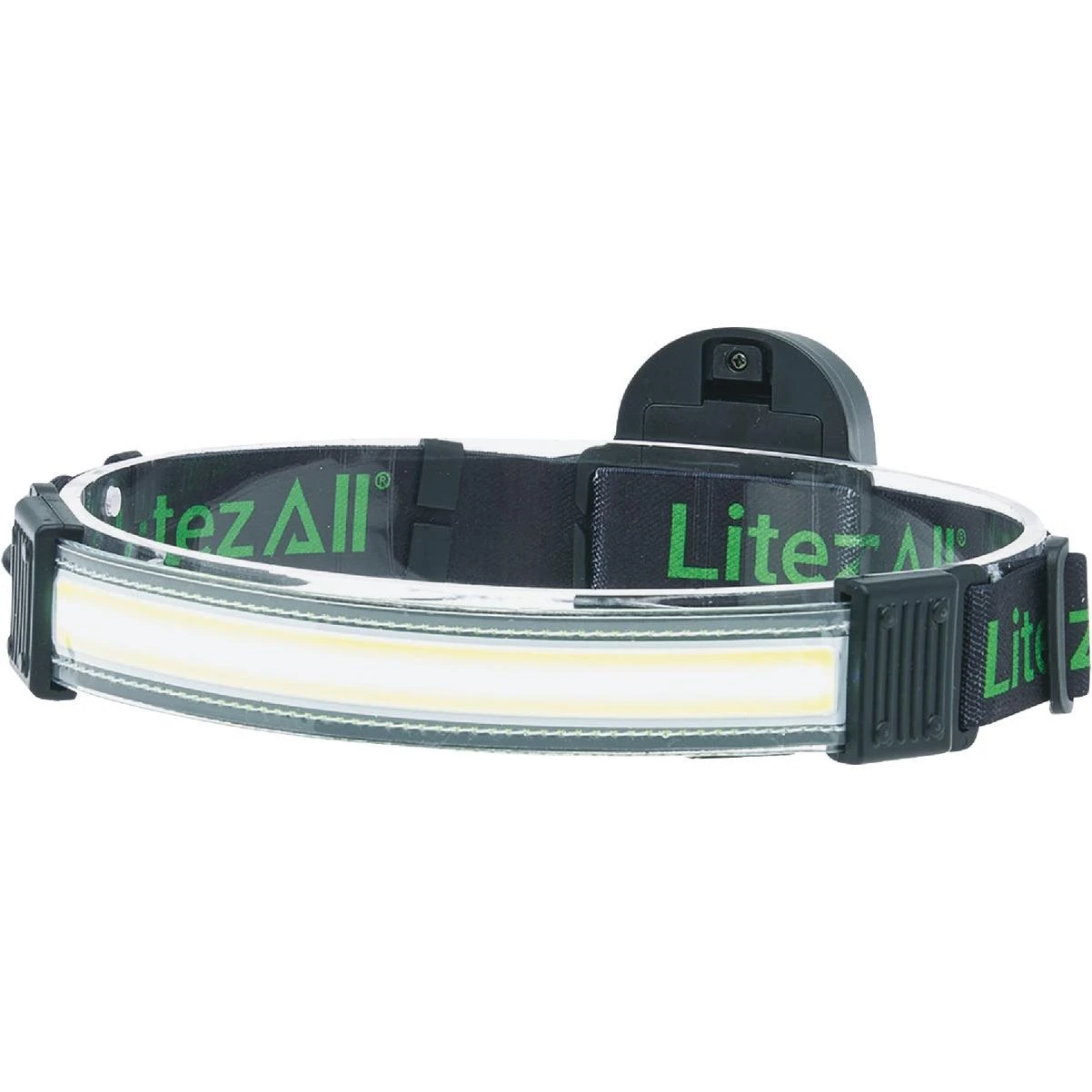 Briteband 200 Lm. Headband Light