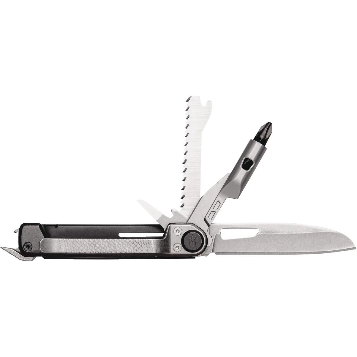 Armbar Trade Onyx Multi-tool
