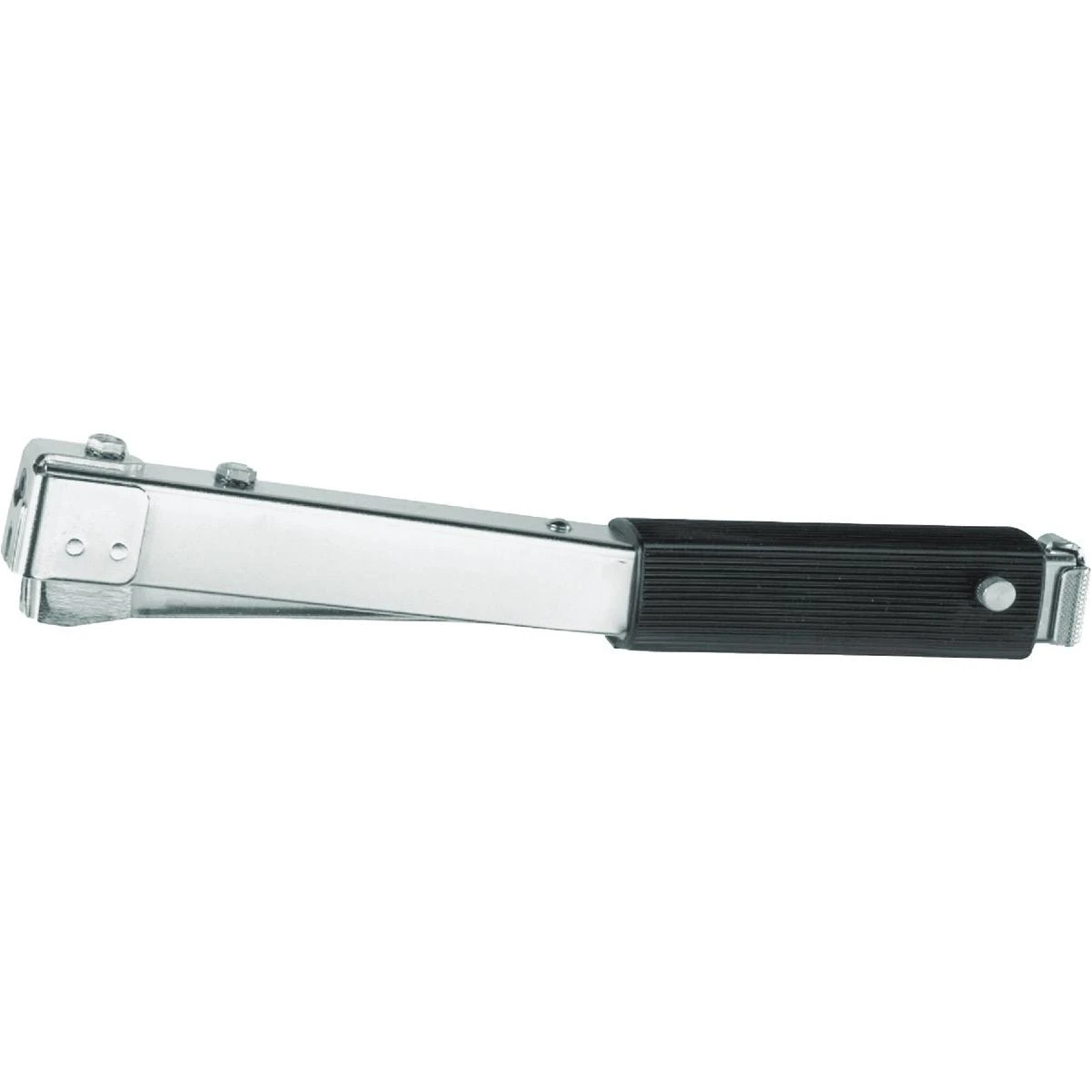 A-11 Hammer Tacker Stapler