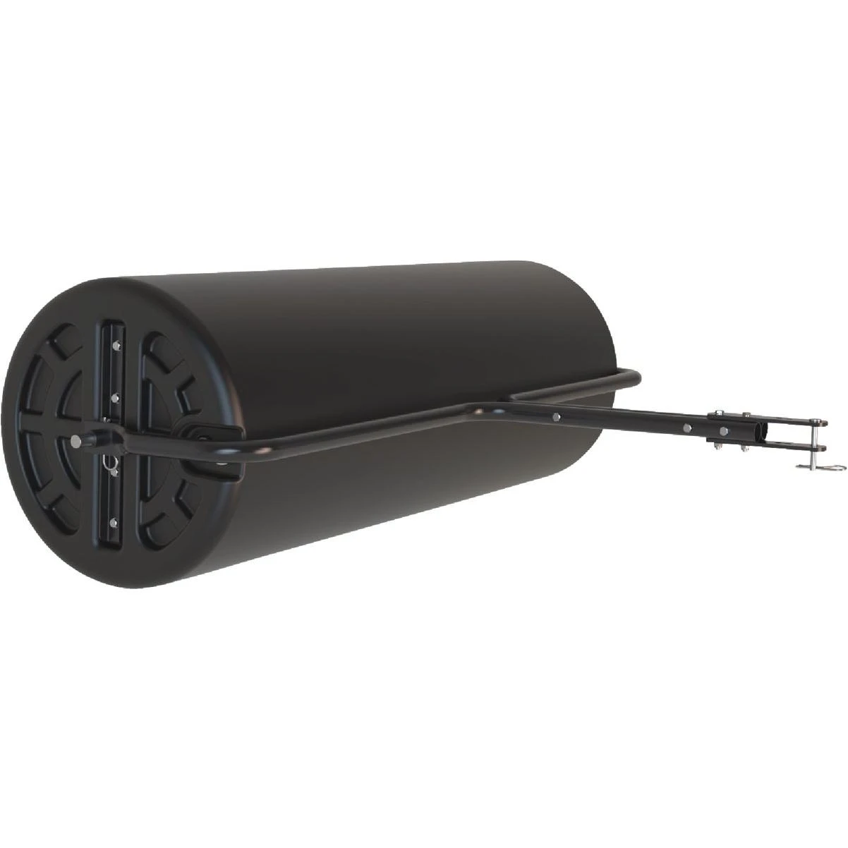 18 In. X 48 In. Poly Tow Roller